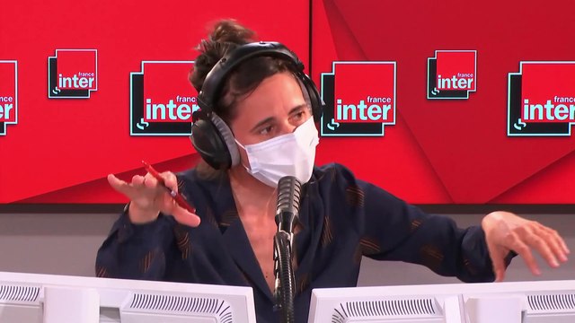 TF1 - M6 : les grandes manœuvres - L'Instant M