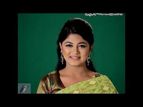 ফার্স্ট ক্লাস ফার্স্ট হলেন অনন্ত জলিল । সিনেমা: দুটি মন একটি কথা । পর্ব ০১