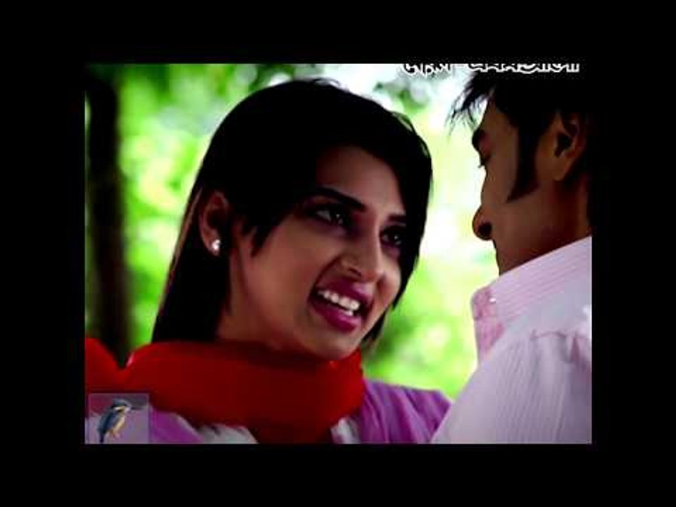 বর্ষা'র প্রেমে অনন্ত জলিল - সমস্যা মোশাররফ আর চঞ্চলের । সিনেমা: দুটি মন একটি কথা । পর্ব ০২