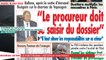 Le Titrologue du 18 Mai 2021 : Charnier de Yopougon ,  « le procureur doit se saisir du dossier »