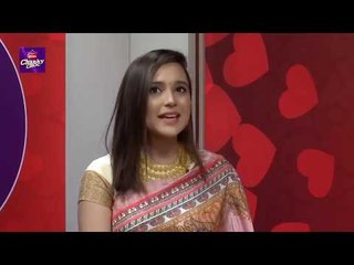 সাবিলা-নেহালের ভালোবাসার শুরু কিভাবে? মেহজাবিনের উপস্থাপনায় শুনুন । #Mehazabien । #Sabila । #Nehal