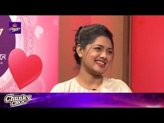 ফারুকী আর তিশার বিয়ের কাবিন কত? পূর্ণিমার উপস্থাপনায় তিশা - ফারুকী । #Purnima । #Tisha । #Farooki