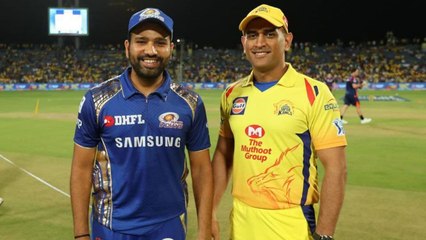 Tải video: #IPL2021 : MI Tried To Get MS Dhoni In IPL 1st Auction,But Here Is How CSK Catches Him