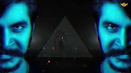 GULZAAR_CHHANIWALA___VIBHISHAN___Lyrical_Video____New_Haryanvi_Songs_Haryanavi_2021_|_T-Series