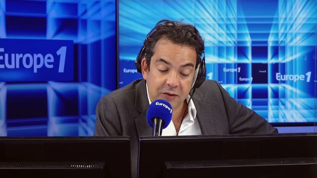Régionales en Paca : LR soutient Muselier malgré son erreur d'analyse politique