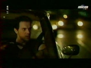 DE PALMAS itw MCM 02.2001