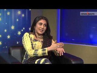 নির্মাতারা এখন দর্শকদের যা দেখাতে চায়, তা করার সক্ষমতা হয়তো নেই! | বন্যা মির্জা