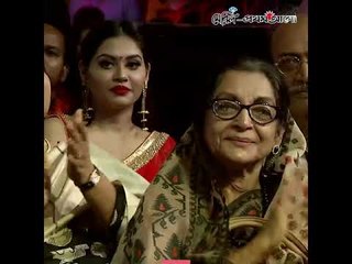 না বুঝি দুনিয়া ,না বুঝি তোমায় সঙ্গীতায়োজনে চঞ্চলের আগমন | Meril Prothom Alo