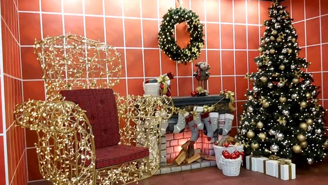 Unique Shopping Mall in Frankfurt | My Zeil Mall must visit | Life in Germany