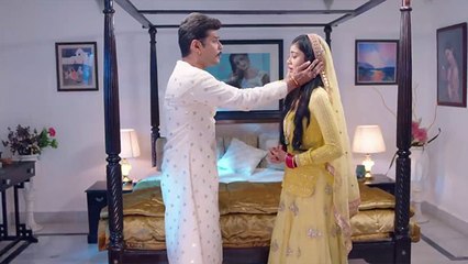 Molkki Episode 131; Purvi gets Shocked with Sakshi's Big decision | FilmiBeat