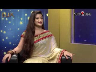 এত কিছু করার পরেও দর্শক চিনে ফেলে  | Pori Moni