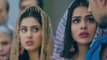 Udaariyaan Latest Episode 54: Fateh to Married with Tejo not Jasmin ? | FilmiBeat