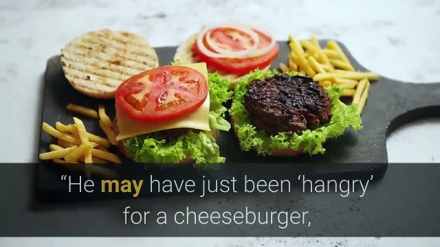 Bill Gates' reputation could be clouded by reports about his personal life | Moon TV News