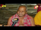 Death Of Ajit Mangaraj - OTV Report From His Ancestral Home