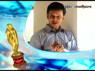 ফেরদৌস, নোবেল নাকি শামীম! কে হলেন সেরা মডেল?