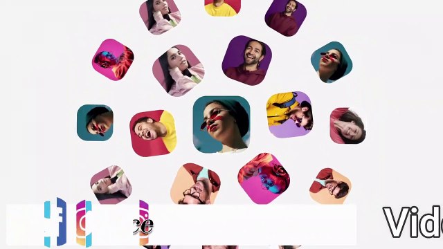 ICICI Mine Savings Account Relaunched | How To Open | ICICI Zero Balance Savings Account