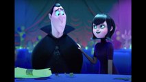 ’Hotel Transylvania Transformania’ Trailer Turns Dracula Into A Human | OnTrending News