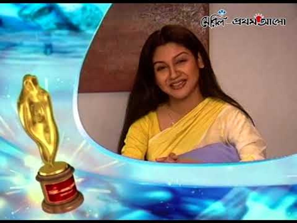 জয়া আহসান , বিপাশা হায়াত, সুবর্ণা মুস্তাফা এর মধ্যে কে হলেন সেরা অভিনেত্রী ?