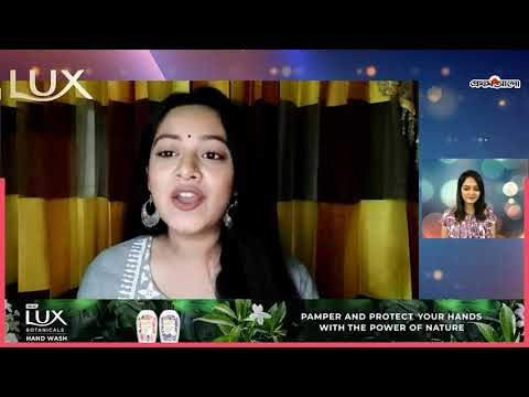 এটা ভুল না, এটা আমার জন্য শিক্ষা | Dighi | Tumi Aso Tumi Nei