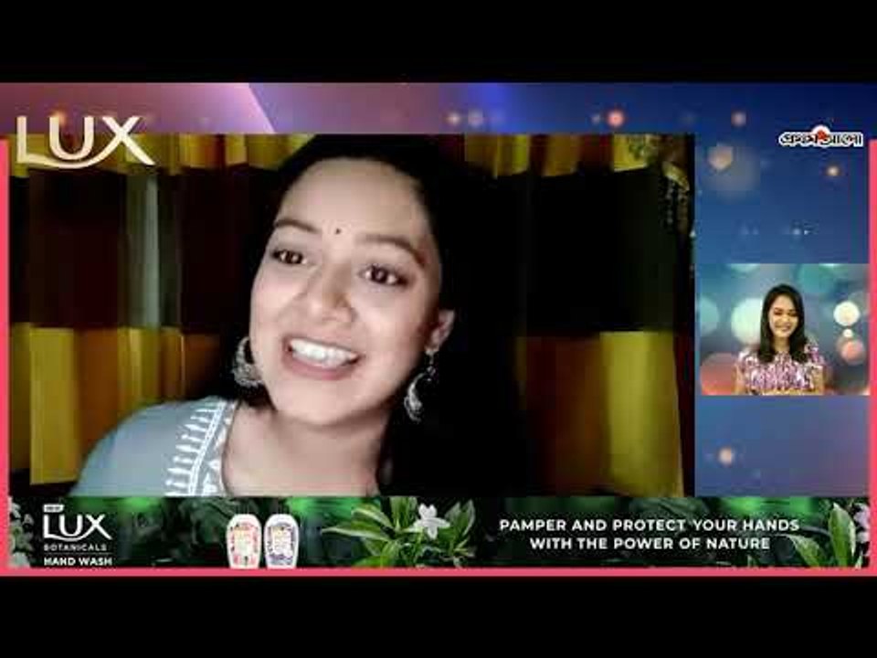 “টুঙ্গিপাড়ার মিয়া ভাই” নিয়ে দীঘি | Dighi