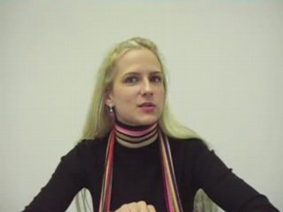 Folge 35: Was ist MSDNAA, Vista etc.?