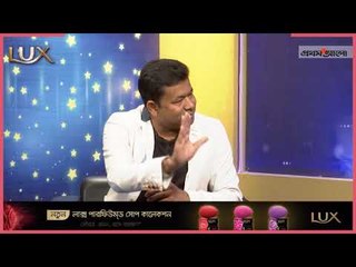 প্রয়াত সঙ্গীত পরিচালক আহমেদ ইমতিয়াজ বুলবুলের স্মৃতিচারণে মনির খান | Monir Khan