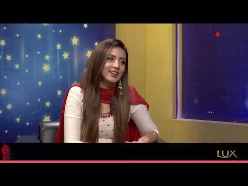 বিদ্যা সিনহা মিমের ক্রাশ কে | Bidya Sinha Saha Mim