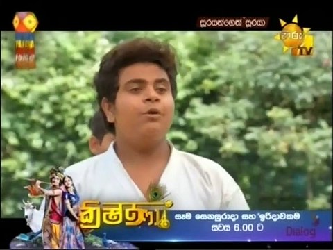 Soorayangeth Sooraya (1221) 18-05-2021