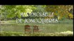 Mademoiselle de Joncquières (2018)Streaming BluRay-Light (VF)