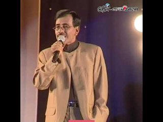 হানিফ সংকেত আমাদের রত্ন | Meril Prothom Alo Award