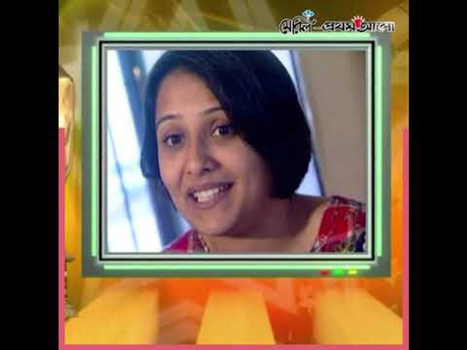 শ্রেষ্ঠ অভিনেতা ফজলুর রহমান বাবু | Meril Prothom Alo Award 2003