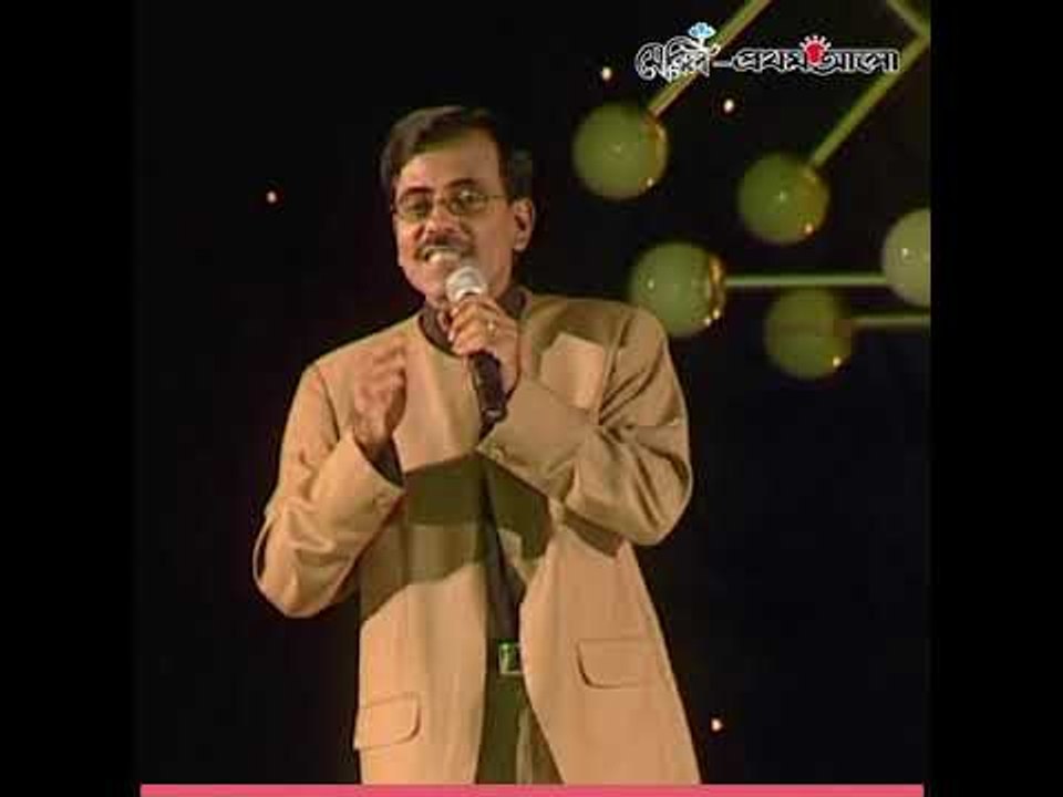 সেন্টমার্টিন দ্বীপ রাশিয়ায় অবস্থিত কেন?