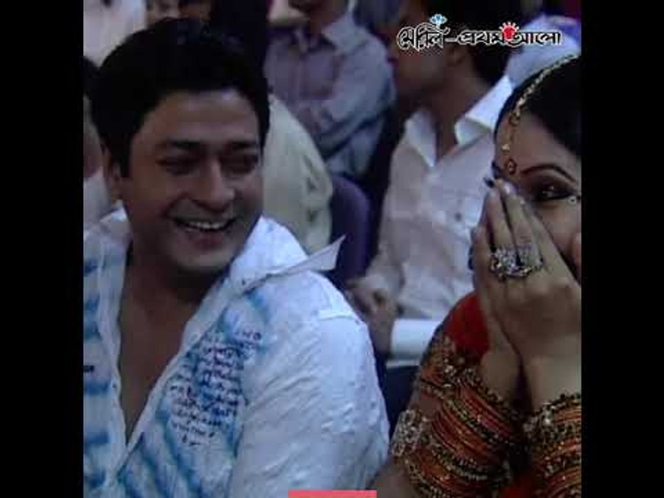 কোলবালিশ নিয়ে কান্নাকাটি করেন কেন নায়িকারা?
