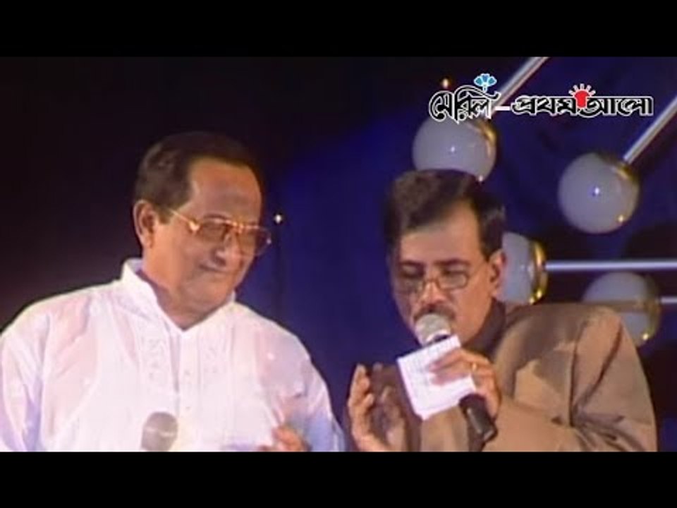 নায়কদের রঙিন পানি ছাড়া কি দুঃখ প্রকাশের আর কোন ভাষা নেই?