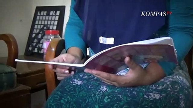 Demi Bayar Uang Kuliah, Seorang Guru TK di Malang Terlilit Hutang Pinjaman Online