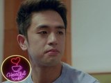 Heartful Cafe:  Ace yearns for a motherly love | Episode 16