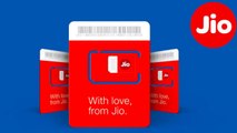Why Is Reliance Jio Offering 300 Free Minutes For Calling To JioPhone Users