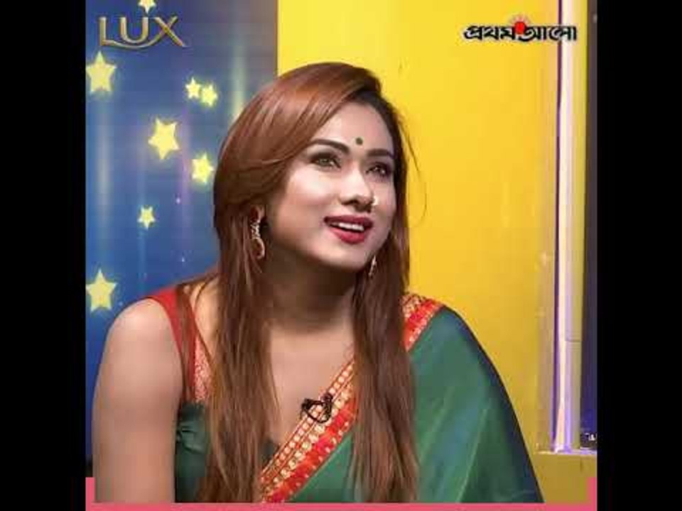 বাংলাদেশে এতো সুপারস্টার থাকতে বিজলী এর নায়ককে কেন ওপার থেকে নিতে হলো!