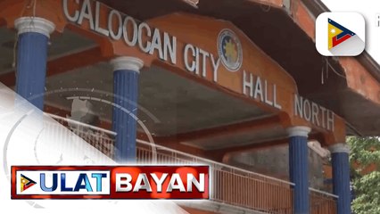 4 guests na nagtungo sa 'Gubat sa Ciudad' resort, nagpositibo sa COVID-19