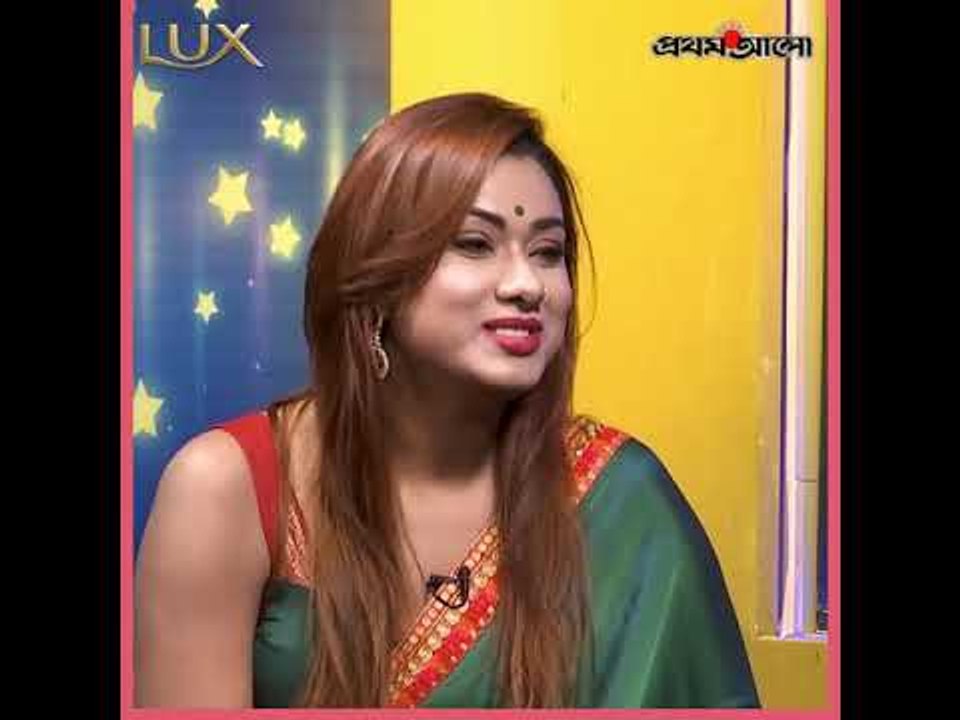 কিছু মানুষের স্টুপিডিটি এর কারণে বাইরে অপমানিত হতে হয় - ববি