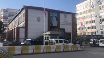 (ARŞİV) Kocaeli'de oluşturulan özel ekip iz sürerek faili meçhul cinayetleri aydınlatıyor