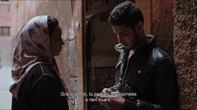 MUCH LOVED (2015 VO-ST-FRENCH) Streaming XviD AC3