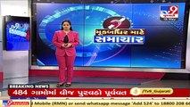 TV9's special bulletin for deaf and mute _ 18_5_2021 _ TV9News