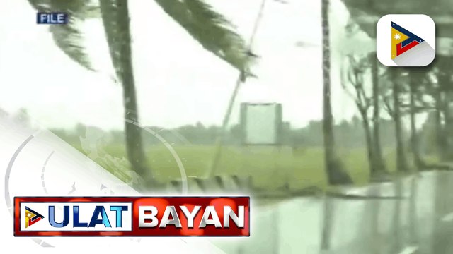 National Food Security Summit, isinagawa ngayong araw; palay performance ng bansa, tumaas sa unang quarter ng taon