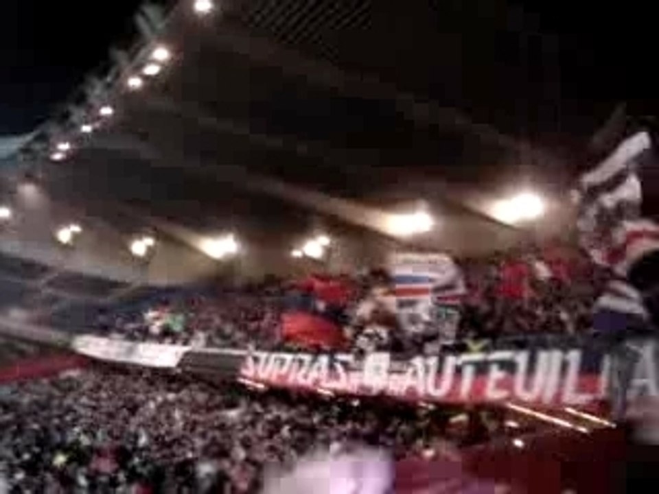 psg-auxerre   but en live !!!!