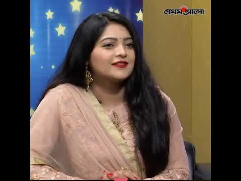 সালমার লালনকন্যা খ্যাত হয়ে ওঠার গল্প