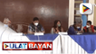 NTF-ELCAC, dismayado sa pag-dismiss ng kaso ng Davao del Norte fiscal's office na kanilang isinampa vs. 7 rebelde; NTF-ELCAC, naghahanda na ng paghahain ng motion for reconsideration