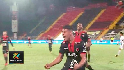 td7-alajuelense-ha-sido-el-mejor-equipo-local-del-campeonato-nacional-180521