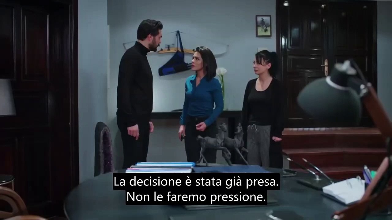Emanet 182 SUB ITA PROMO