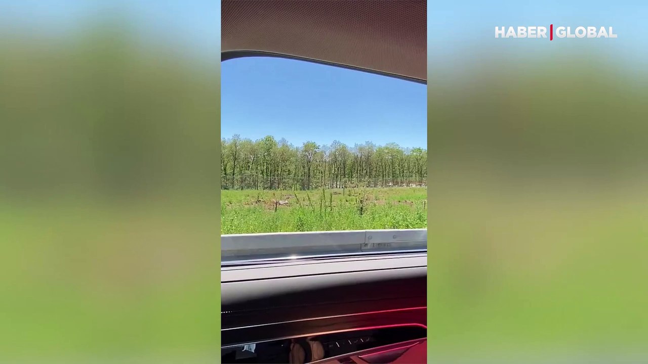 Sarıgül'den Mahzuni Şerif paylaşımı